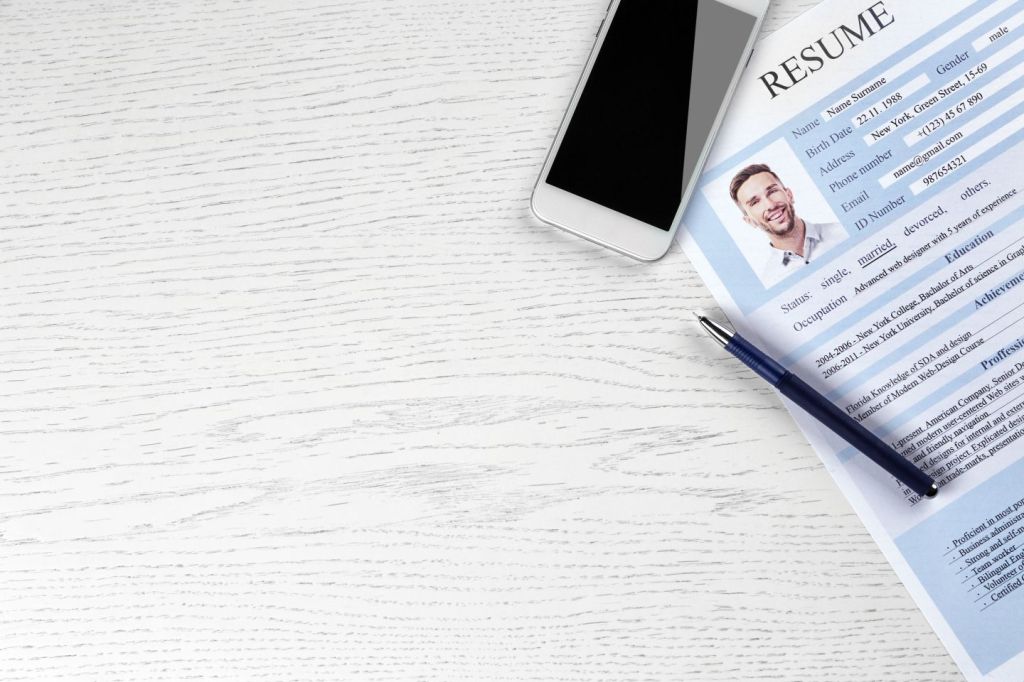 How to list online courses on&nbsp;resume?