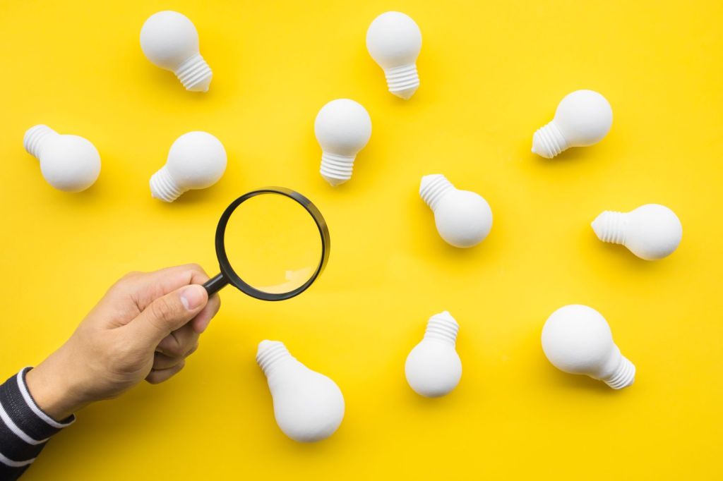 6 months vs 12 months online course: which is a better&nbsp;option?