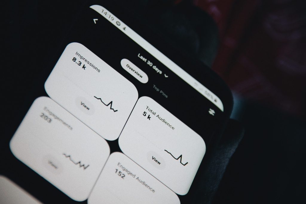 Top Tableau Courses in&nbsp;Udemy