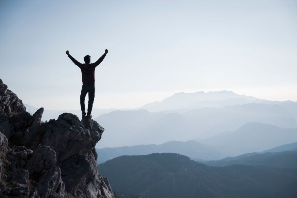 How to Succeed in Online&nbsp;Courses?