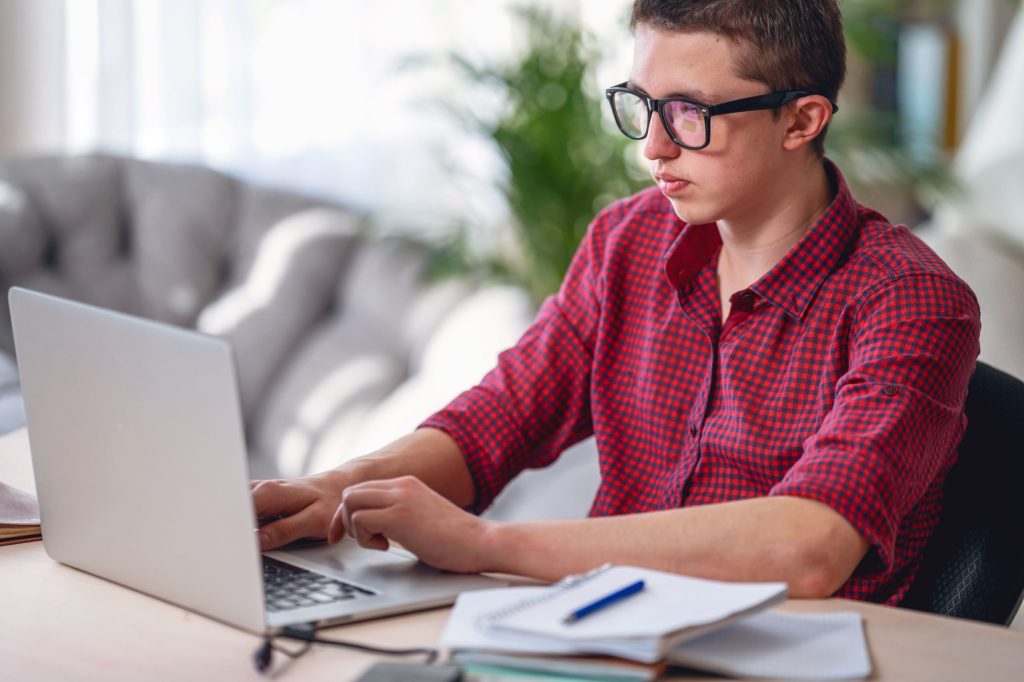 Top 5 online courses for data&nbsp;science