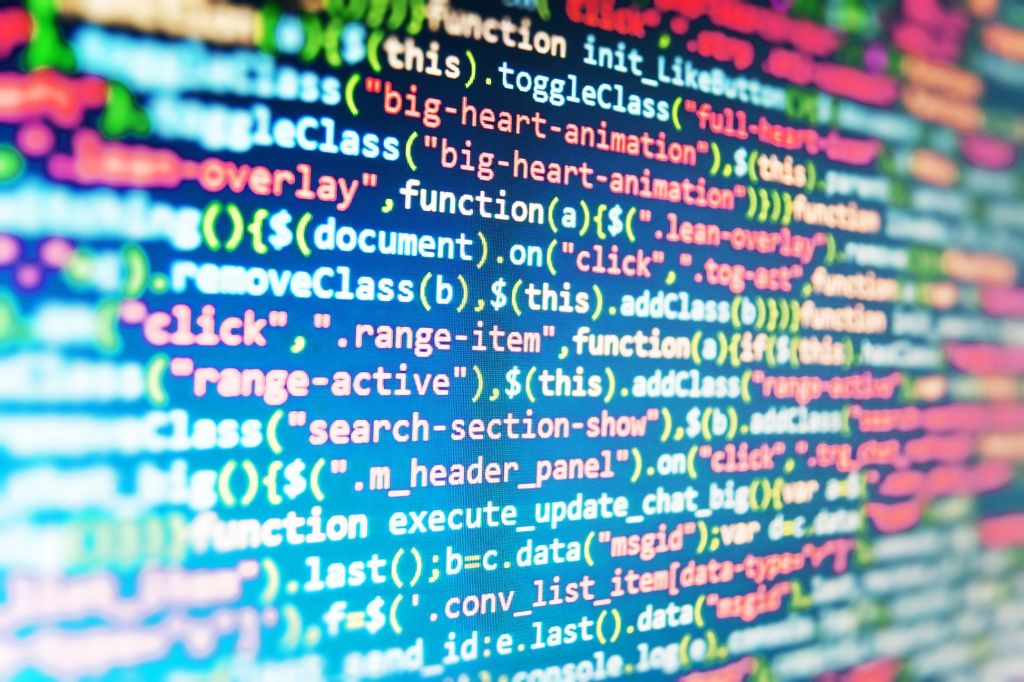 Online courses computer science for college&nbsp;students